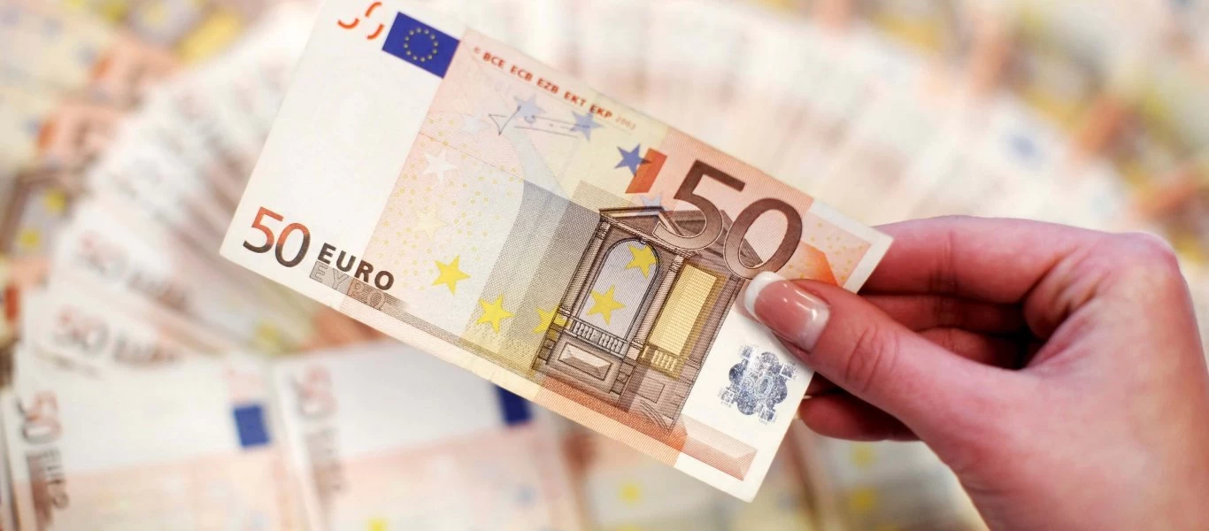Οι τρεις κατηγορίες οφειλετών του Δημοσίου που πλέον μπορούν να βγουν στη σύνταξη